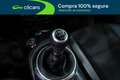 Nissan Juke 1.0 DIG-T N-Connecta 4x2 84kW Negro - thumbnail 26