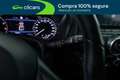 Nissan Juke 1.0 DIG-T N-Connecta 4x2 84kW Negro - thumbnail 22