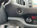 Kia Sportage 2.0 X-clusive First Edition automaat panodak navig Grijs - thumbnail 26