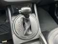 Kia Sportage 2.0 X-clusive First Edition automaat panodak navig Grijs - thumbnail 29