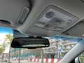 Kia Sportage 2.0 X-clusive First Edition automaat panodak navig Grijs - thumbnail 30