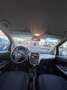 Fiat Punto 1.4 16V Emotion - thumbnail 16