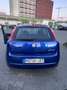 Fiat Punto 1.4 16V Emotion - thumbnail 10