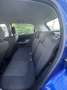 Fiat Punto 1.4 16V Emotion - thumbnail 4