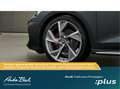 Audi A3 Sportback S line 35TFSI Navi LED SONOS HUD AHK ACC Grau - thumbnail 7