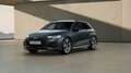 Audi A3 Sportback S line 35TFSI Navi LED SONOS HUD AHK ACC Grau - thumbnail 2