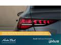 Audi A3 Sportback S line 35TFSI Navi LED SONOS HUD AHK ACC Grau - thumbnail 13