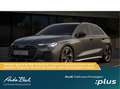 Audi A3 Sportback S line 35TFSI Navi LED SONOS HUD AHK ACC Grau - thumbnail 14