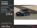 Audi A3 Sportback S line 35TFSI Navi LED SONOS HUD AHK ACC Grau - thumbnail 1
