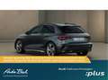 Audi A3 Sportback S line 35TFSI Navi LED SONOS HUD AHK ACC Grau - thumbnail 3