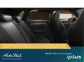 Audi A3 Sportback S line 35TFSI Navi LED SONOS HUD AHK ACC Grau - thumbnail 12