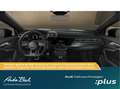 Audi A3 Sportback S line 35TFSI Navi LED SONOS HUD AHK ACC Grau - thumbnail 9