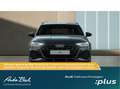 Audi A3 Sportback S line 35TFSI Navi LED SONOS HUD AHK ACC Grau - thumbnail 5