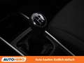 Suzuki Baleno 1.2 DualJet Flash Grau - thumbnail 25