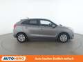 Suzuki Baleno 1.2 DualJet Flash Grau - thumbnail 7