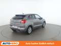 Suzuki Baleno 1.2 DualJet Flash Grau - thumbnail 6