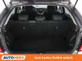 Suzuki Baleno 1.2 DualJet Flash Grau - thumbnail 17