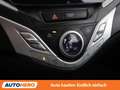 Suzuki Baleno 1.2 DualJet Flash Grau - thumbnail 24