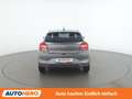 Suzuki Baleno 1.2 DualJet Flash Grau - thumbnail 5
