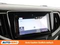 Suzuki Baleno 1.2 DualJet Flash Grau - thumbnail 21