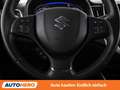 Suzuki Baleno 1.2 DualJet Flash Grau - thumbnail 19