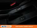 Suzuki Baleno 1.2 DualJet Flash Grau - thumbnail 26