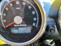Royal Enfield Continental GT Negru - thumbnail 5