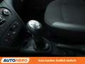 Dacia Sandero 0.9 TCe Stepway Celebration *NAVI*TEMPO*LIMITER* Braun - thumbnail 23