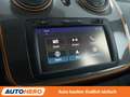 Dacia Sandero 0.9 TCe Stepway Celebration *NAVI*TEMPO*LIMITER* Braun - thumbnail 21
