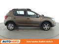 Dacia Sandero 0.9 TCe Stepway Celebration *NAVI*TEMPO*LIMITER* Braun - thumbnail 7