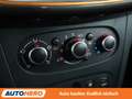 Dacia Sandero 0.9 TCe Stepway Celebration *NAVI*TEMPO*LIMITER* Braun - thumbnail 22