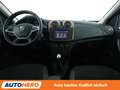 Dacia Sandero 0.9 TCe Stepway Celebration *NAVI*TEMPO*LIMITER* Braun - thumbnail 12
