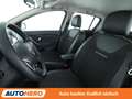 Dacia Sandero 0.9 TCe Stepway Celebration *NAVI*TEMPO*LIMITER* Braun - thumbnail 10