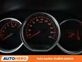 Dacia Sandero 0.9 TCe Stepway Celebration *NAVI*TEMPO*LIMITER* Braun - thumbnail 20