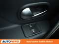 Dacia Sandero 0.9 TCe Stepway Celebration *NAVI*TEMPO*LIMITER* Braun - thumbnail 24