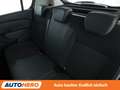 Dacia Sandero 0.9 TCe Stepway Celebration *NAVI*TEMPO*LIMITER* Braun - thumbnail 14