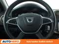 Dacia Sandero 0.9 TCe Stepway Celebration *NAVI*TEMPO*LIMITER* Braun - thumbnail 19