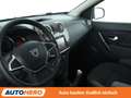 Dacia Sandero 0.9 TCe Stepway Celebration *NAVI*TEMPO*LIMITER* Braun - thumbnail 11