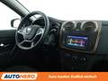 Dacia Sandero 0.9 TCe Stepway Celebration *NAVI*TEMPO*LIMITER* Braun - thumbnail 13