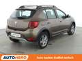 Dacia Sandero 0.9 TCe Stepway Celebration *NAVI*TEMPO*LIMITER* Braun - thumbnail 6