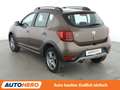 Dacia Sandero 0.9 TCe Stepway Celebration *NAVI*TEMPO*LIMITER* Braun - thumbnail 4