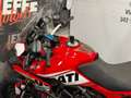 Ducati Multistrada 1200 Rosso - thumbnail 9