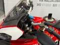 Ducati Multistrada 1200 Rosso - thumbnail 12