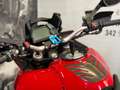 Ducati Multistrada 1200 Rosso - thumbnail 13