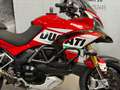 Ducati Multistrada 1200 Rosso - thumbnail 2
