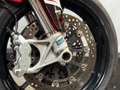 Ducati Multistrada 1200 Rosso - thumbnail 4