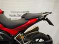 Ducati Multistrada 1200 Rosso - thumbnail 11