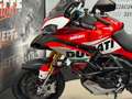 Ducati Multistrada 1200 Rosso - thumbnail 8