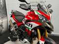 Ducati Multistrada 1200 Rosso - thumbnail 5