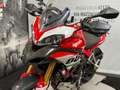 Ducati Multistrada 1200 Rosso - thumbnail 6